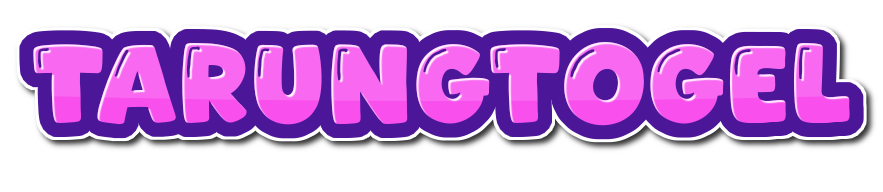 logo TARUNGTOGEL
